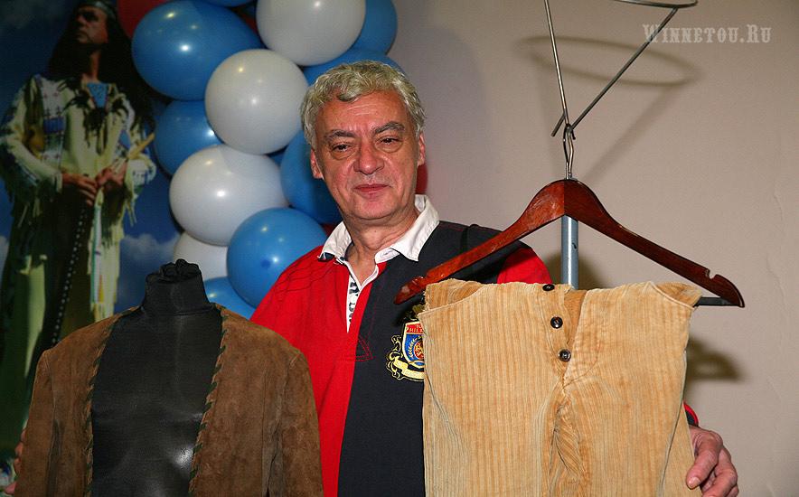  Маринко Чосич 